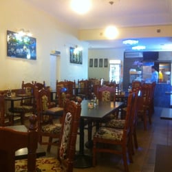 Asia Wok