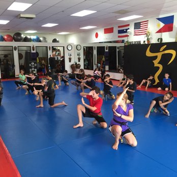 Martial Motion Academy - Martial Arts Near Me - Simi Valley, California Martial Motion Academy - Martial Arts Near Me - Simi Valley, California