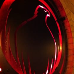 The Phoenix