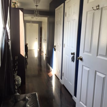 Malaya Skin + Wax - Gorgeous space - Skin Care Near Me - Pacifica, California