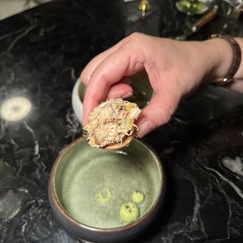 Newbrook Kitchen - Supper Clubs Near Me - Cheshire, Connecticut