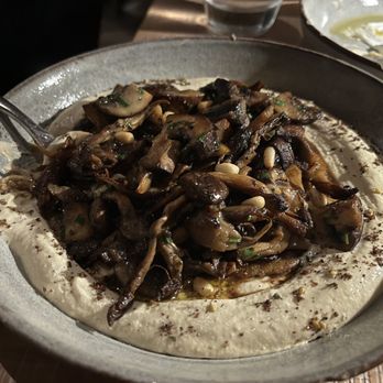 Rumis Kitchen - Persian/Iranian Near Me - Houston, Texas Rumis Kitchen - Persian/Iranian Near Me - Houston, Texas