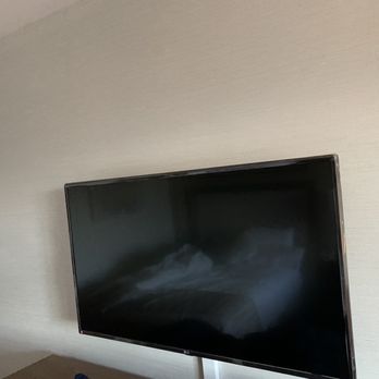 Cannery - Wall mounted tv - Hotels Near Me - North Las Vegas, Nevada Cannery - Wall mounted tv - Hotels Near Me - North Las Vegas, Nevada