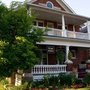 Photo of Elan Vitale Salon & Day Spa