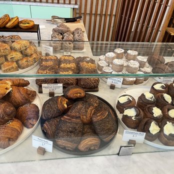 Lost Larson Bakery - Coffee & Tea Near Me - Chicago, Illinois Lost Larson Bakery - Coffee & Tea Near Me - Chicago, Illinois