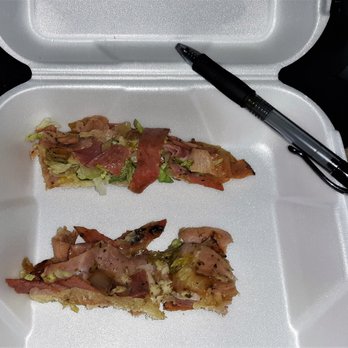 Capriotti's Sandwich Shop - Sandwiches Near Me - Mesa, Arizona