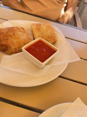 Luciano Ristorante Italiano - La Cantera by null