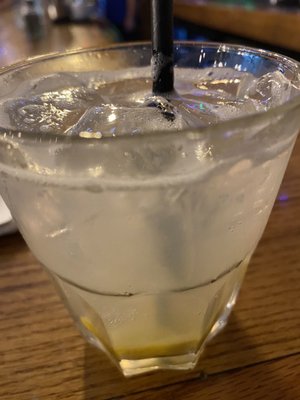 El Furniture Warehouse - Montreal by null