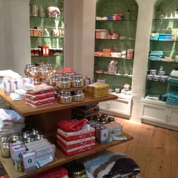 Anthropologie - Women's Clothing Near Me - Richmond, Virginia
