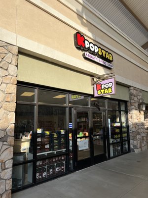 tejon nike outlet
