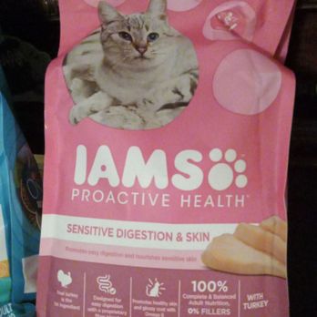 Wags And Purrs Specialty Pantry - This is the foods I usually always get my fur babies - Pet Stores Near Me - Melbourne, Florida Wags And Purrs Specialty Pantry - This is the foods I usually always get my fur babies - Pet Stores Near Me - Melbourne, Florida
