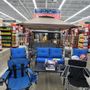 Photo of Connolly's Do it Best Hardware & Rental