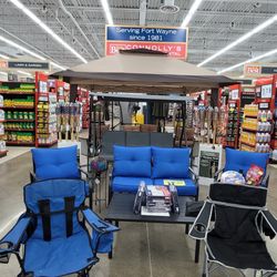 Connolly's Do it Best Hardware & Rental