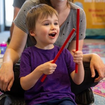 Naptown Sings and Plays! - Musical Instruments & Teachers Near Me - Annapolis, Maryland Naptown Sings and Plays! - Musical Instruments & Teachers Near Me - Annapolis, Maryland