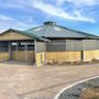 Photo of Whispering Farms Equestrian Center, LLC