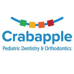 Crabapple Pediatric Dentistry & Orthodontics