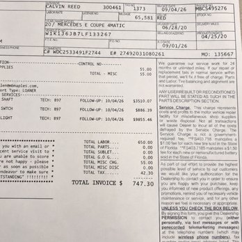 Carmel Auto Gallery - SUGGESTED $14,000 BILL! - Used Car Dealers Near Me - Carmel, Indiana