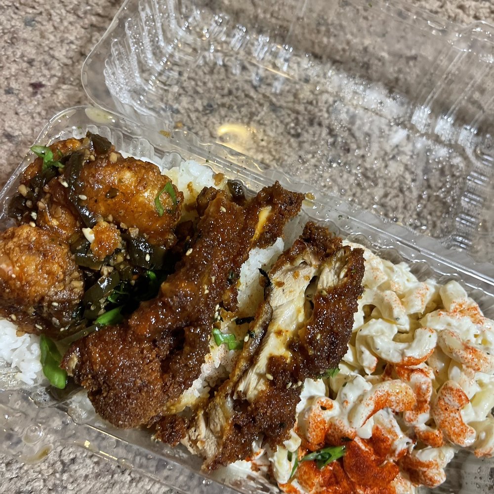 Shootz - My spread - Hawaiian Near Me - Stanton, California Shootz - My spread - Hawaiian Near Me - Stanton, California