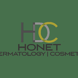 Honet Linda MD- Honet Dermatology and Cosmetic - Honet Dermatology and Cosmetic is a Board Certified Dermatologist serving Bloomfield Hills, MI