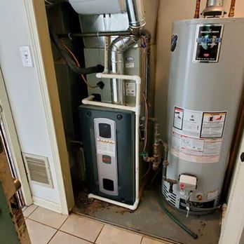 MMLA Home Service - Heating & Air Conditioning/HVAC Near Me - Brookfield, Illinois MMLA Home Service - Heating & Air Conditioning/HVAC Near Me - Brookfield, Illinois