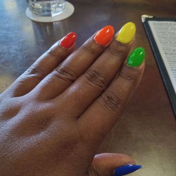 HV Nail Salon - Nail Salons Near Me - Burien, Washington HV Nail Salon - Nail Salons Near Me - Burien, Washington