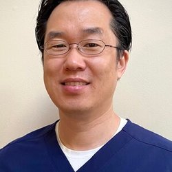 Pennsauken Family Dental - Dr. Steve Hong