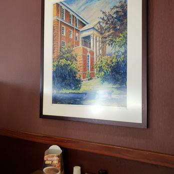 Eat'n Park - IUP - Breakfast & Brunch Near Me - Indiana, Pennsylvania Eat'n Park - IUP - Breakfast & Brunch Near Me - Indiana, Pennsylvania
