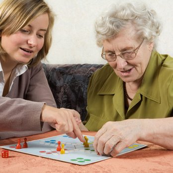 Freedom Home Care - Home Health Care Near Me - Mountlake Terrace, Washington Freedom Home Care - Home Health Care Near Me - Mountlake Terrace, Washington