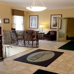 Jerrett Funeral Homes Funeral Services Cemeteries 1141 St Clair Ave West Toronto On Phone Number Yelp