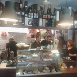Celler Jordana