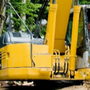 Photo of Palladino & Son Septic