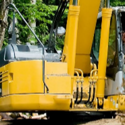 Palladino & Son Septic