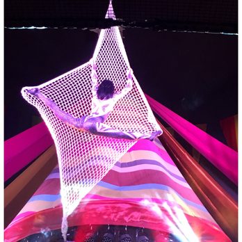 Circus Circus Reno - A Caesars Rewards Destination - Hotels Near Me - Reno, Nevada Circus Circus Reno - A Caesars Rewards Destination - Hotels Near Me - Reno, Nevada