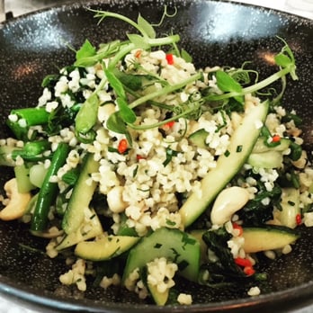 Balfes - pilaf - Modern European Near Me - Dublin, D
