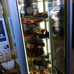 Patisserie O Gateries - Cakes...