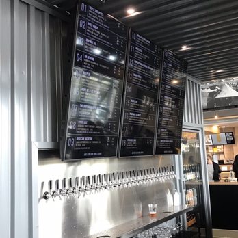 Bottlecraft - Beer Bar Near Me - Long Beach, California Bottlecraft - Beer Bar Near Me - Long Beach, California