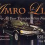 Photo of Amro Limo