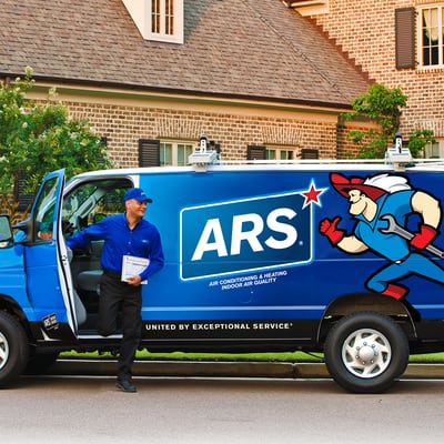 ARS / RESCUE ROOTER - Updated December 2025 - 15 Photos & 22 Reviews ...