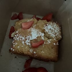 The Meltdown - Treatin' Myself Melt