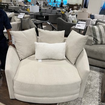 LIVING SPACES - Updated April 2025 - 27 Photos & 69 Reviews - 444 Katy ...