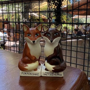 Cafe on 27 - Breakfast & Brunch Near Me - Topanga, California