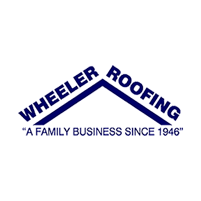 Slide of Wheeler Roofing
