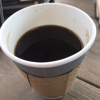 Bean & Bean - Americano - Coffee Roasteries Near Me - Little Neck, New York Bean & Bean - Americano - Coffee Roasteries Near Me - Little Neck, New York