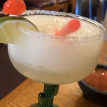 La Sierra - Sierra margarita - Mexican Near Me - Forest Grove, Oregon La Sierra - Sierra margarita - Mexican Near Me - Forest Grove, Oregon
