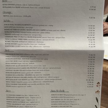 Lady Elaine - 12.13.24 menu - Mediterranean Near Me - Honolulu, Hawaii Lady Elaine - 12.13.24 menu - Mediterranean Near Me - Honolulu, Hawaii