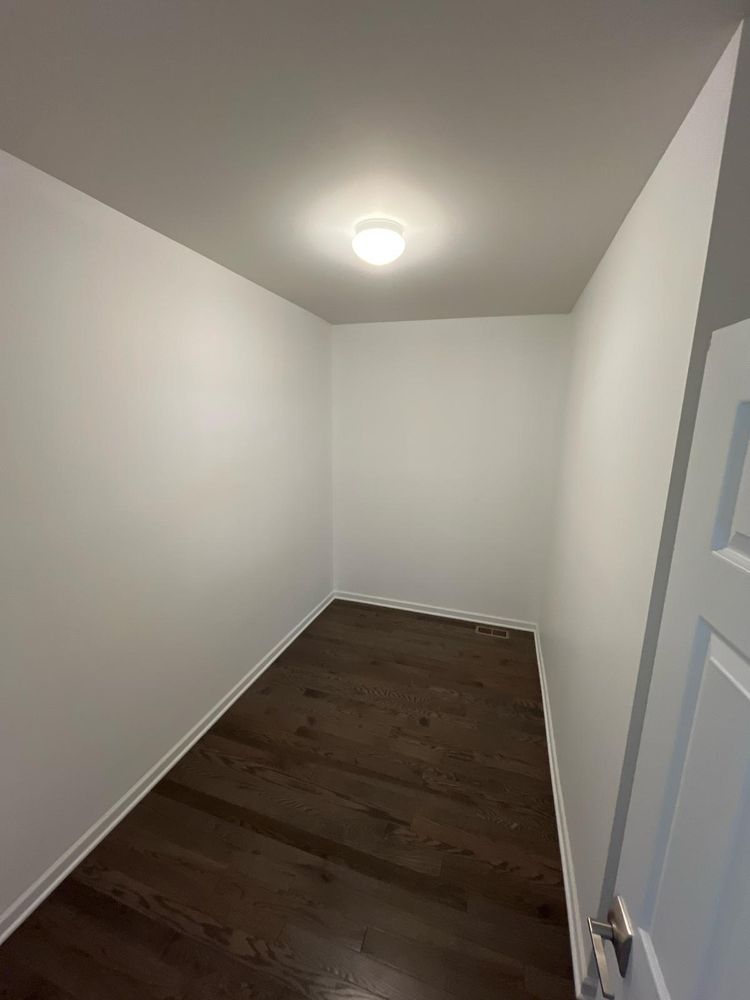 Slide of Welter Home Services