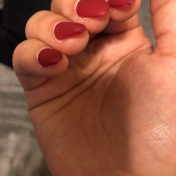 Katella Nails & Spa - Nail Salons Near Me - Orange, California Katella Nails & Spa - Nail Salons Near Me - Orange, California