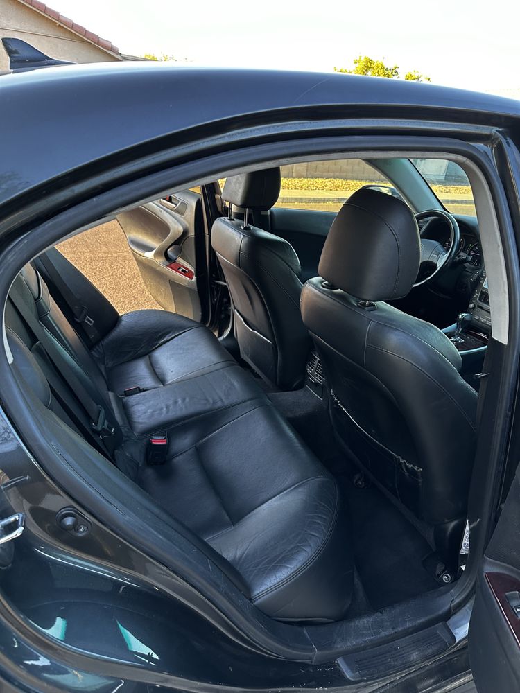 IA DETAILING Surprise, Arizona Car Wash Phone Number Yelp