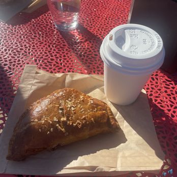 DAMN FINE HAND PIES - Updated June 2025 - 130 Photos & 74 Reviews