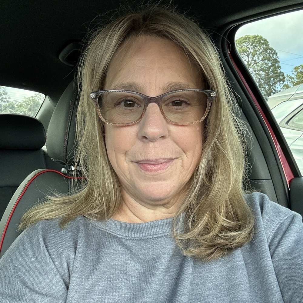 Hair Obsessions - Hair cut and coloring - Waxing Near Me - Port Richey, Florida